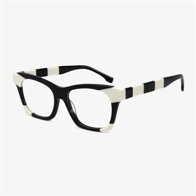 Ffrâm optegol asetad