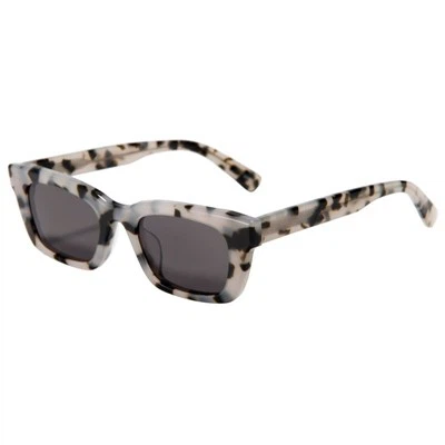 Sbectol Haul Bio Asetad