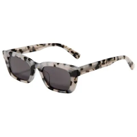 Sbectol Haul Bio Asetad