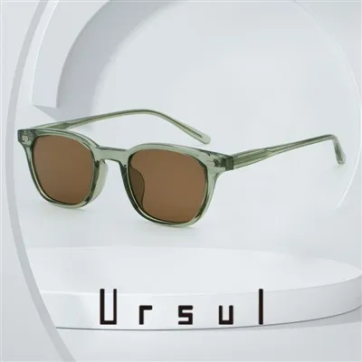 Sbectol Haul Pegynol Dynion ar gyfer Pennau Mawr