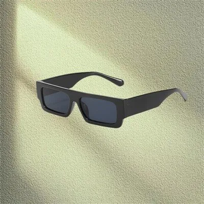 Dynion Sbectol Haul Ffasiwn Vintage