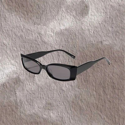 Sbectol Haul Asetad Ffasiwn Premiwm