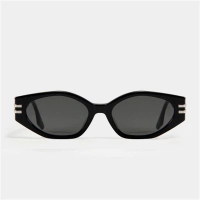 Sbectol haul asetad vintage