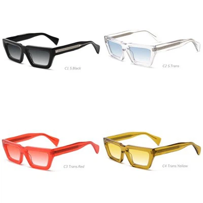 Sbectol haul asetad menywod