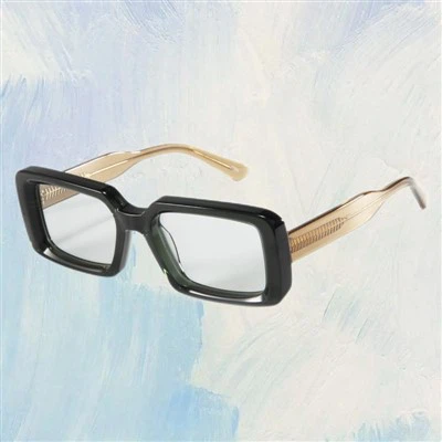 Sbectol Haul Asetad Merched